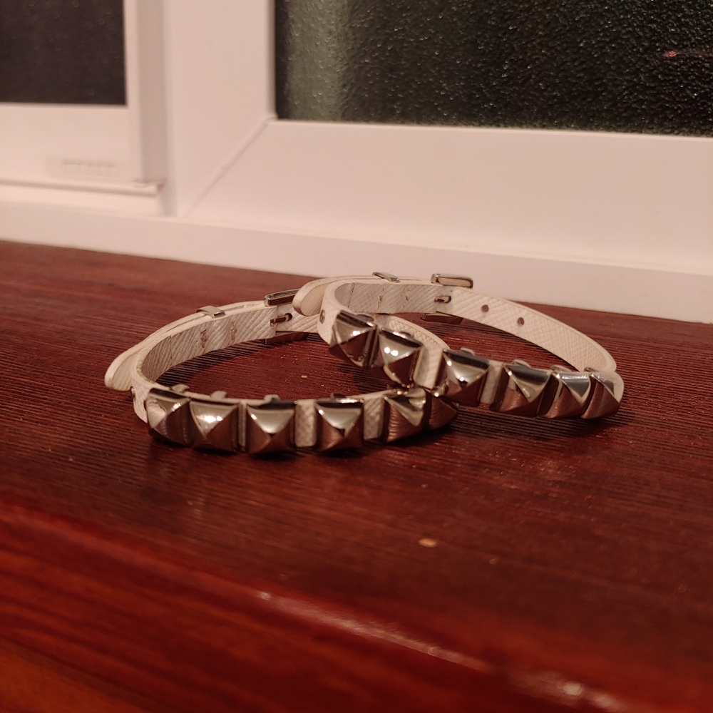Michael Kors bracelet